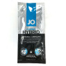 Пробник System JO CLASSIC HYBRID - ORIGINAL (10 мл)