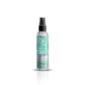 Освежающий спрей для одежды DONA Linen Spray Naughty (110 мл)