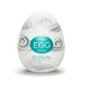 Мастурбатор Tenga Egg Surfer (Серфер)