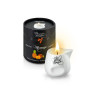 Массажная свеча Plaisirs Secrets Pineapple Mango (80 мл)