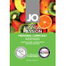 Пробник System JO H2O - TROPICAL PASSION (3 мл)