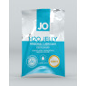 Пробник System JO H2O JELLY - LIGHT (3 мл)