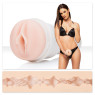 Мастурбатор Fleshlight Girls: DORCEL Claire Castel