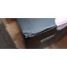 Смарт секс-машина Hismith Table Top 2.0 Pro APP Red (есть дефекты на упаковке!!!)