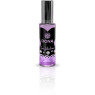 Распродажа! Духи с феромонами DONA PHEROMONE PERFUME Too Fabulous (60 мл) (годен до 08.21)