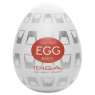 Мастурбатор яйцо Tenga Egg Boxy