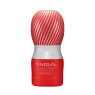 Мастурбатор Tenga Air Cushion Cup (24 воздушные камеры внутри) NEW