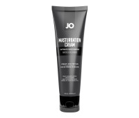 Распродажа!!! Крем для мастурбации JO Masturbation Cream 120 мл (срок 12.2025)