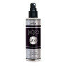 Мужской спрей-мист для тела с феромонами Sensuva HE(RO) 260 Infused Body Mist for Him 125 мл