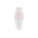 Вакуумный вибратор Satisfyer Supernova White, 2 положения ствола (мятая упаковка!!!)