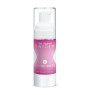 Гель для сужения влагалища Femintimate Gel Vaginal Tonificante 30ml