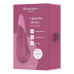 Вибратор Womanizer Vibe Dusky Pink