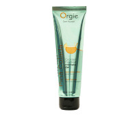Лубрикант на водной основе Orgie - Lube Tube Pina Colada (100 мл)