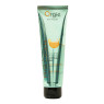 Лубрикант на водной основе Orgie - Lube Tube Pina Colada (100 мл)