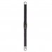 Фиксатор-распорка LOCKINK Adjustable Spreader Bar Set - Black