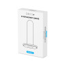 Рукав для Kiiroo Onyx+ Standard (3 шт)