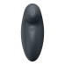 Вибростимулятор-пульсатор Satisfyer Tap & Climax 2 Grey