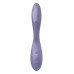 Универсальный вибратор Satisfyer G-Spot Flex 2 (мятая упаковка!!!)