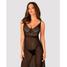 Obsessive Estiqua chemise XS/S