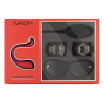 Набор Svakom BDSM GIFT BOX Limited Edition Unlimited Pleasure