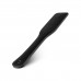 Паддл Bedroom Fantasies Paddle Spanking Toy - Black