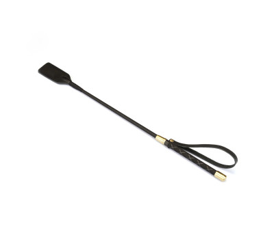 Шлепалка Liebe Seele Samurai Crop