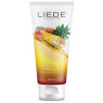 Лубрикант на водной основе Liebe Lubricant Exotic Fruits 100 мл