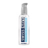 Лубрикант на водной основе Swiss Navy Paraben and Glycerin Free 59 мл