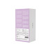 Клиторальный вибратор Svakom Echo 2 Pink Lilac