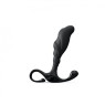 Массажер простаты Dorcel - EXPERT P - M