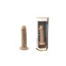 Фаллоимитатор SilexD Robby Real Skin Flesh (MODEL 2 size 6in)