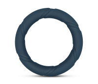 Эрекционное кольцо Boners Ergo Cockring