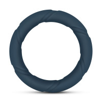 Эрекционное кольцо Boners Ergo Cockring