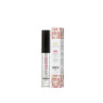 Стимулирующий блеск для губ EXSENS Lip Gloss 7.4мл (срок 06.21)