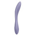 Универсальный вибратор Satisfyer G-Spot Flex 2 (мятая упаковка!!!)
