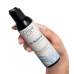 Лубрикант на водной основе Orgie - All - Natural Acqua (150 мл)