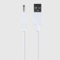 USB-кабель для зарядки Svakom 3.0 Charge cable