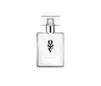 Духи с феромонами Obsessive Perfume Floral – Spicy 30 мл, восточный пряный аромат