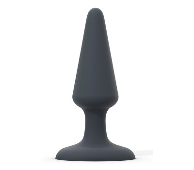 Анальная пробка Dorcel Best Plug M (мятая упаковка!!!)