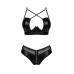 Комплект JSY JS228183 Black S/M