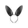 Ушки зайки Fetish Tentation Bunny Headband