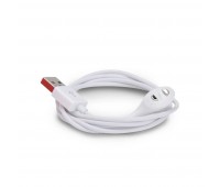 Универсальный магнитный USB-кабель для зарядки игрушек We-Vibe — Universal Magnetic Charging Cable