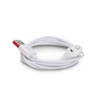 Универсальный магнитный USB-кабель для зарядки игрушек We-Vibe — Universal Magnetic Charging Cable