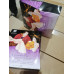 Гель для ванны Shunga LOVEBATH – Sensual Lotus 575 г (мятая упаковка!!!)
