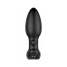 Анальная вибропробка Nexus Beat Butt Plug