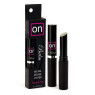 Возбуждающий суперстойкий бальзам для клитора Sensuva - ON Arousal Balm for Her