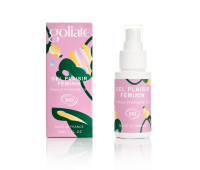 Стимулирующий гель для клитора Goliate Gel Plaisir Féminin 30 мл, тепло-холод