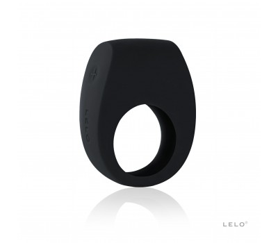 Эрекционно кольцо LELO Tor 2 Black