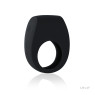 Эрекционно кольцо LELO Tor 2 Black