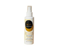 Распродажа!!! Спрей после бритья Skyn Intimicare Post Shaving Mist 120 мл (срок 31.10.2025)